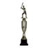 Trofeo de Copa con Figura Serie 42 de Beisbol